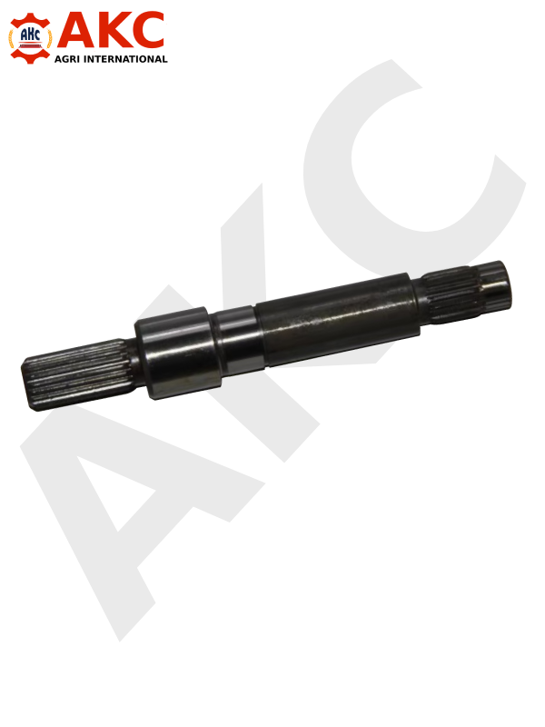 kubota spare parts